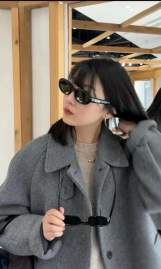 Picture of Gentle Monster Sunglasses _SKUfw58597050fw